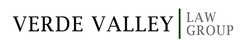Verde Valley Law Group, LLC